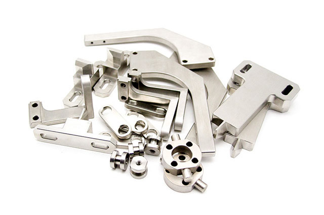 找鋁型材邊框加工廠家,我們選擇深圳鑫創(chuàng)盟準(zhǔn)沒(méi)錯(cuò)!