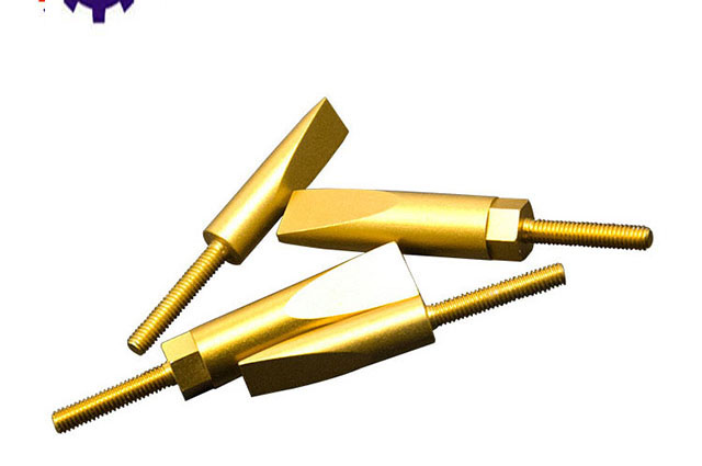 廣東數控鋁型材機加工廠家-提供裝配服務