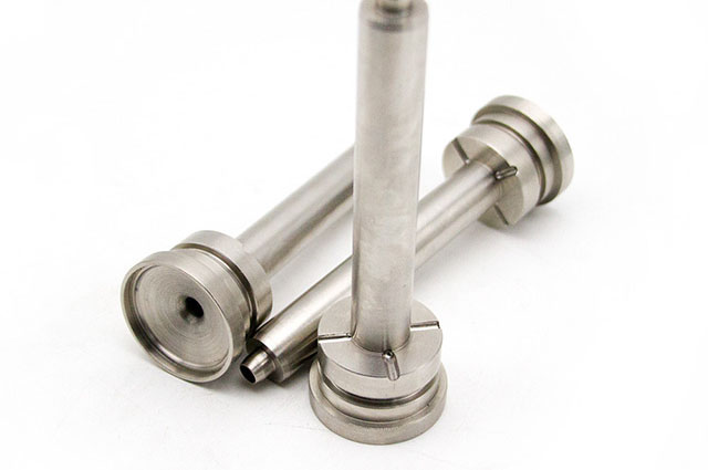 看一個廠家定制口罩機鋁型材框架的標準！