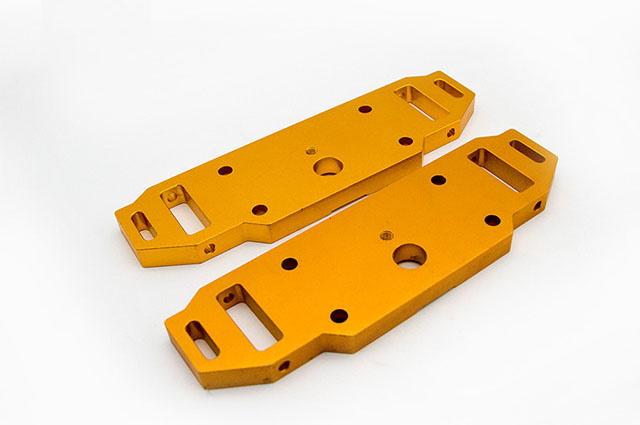 非標零件加工 非標零件加工