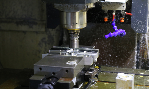 數(shù)碼零件加工報價 數(shù)碼零件加工報價