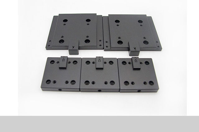 cnc零件加工產(chǎn)品—深圳鑫創(chuàng)盟精密機(jī)械有限公司 五金零件加工產(chǎn)品—深圳鑫創(chuàng)盟精密機(jī)械有限公司