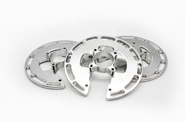 選擇鋁型材消毒通道定制的優點