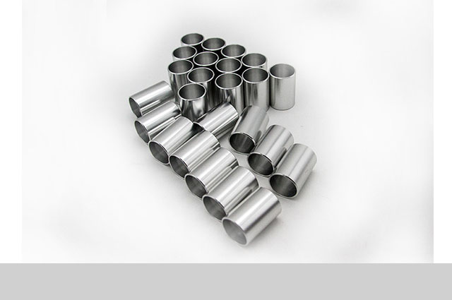 鋁合金框非標(biāo)定制的產(chǎn)品都適用哪些地方，讓我告訴你。