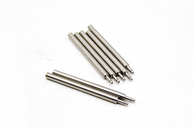 機械加工 機械加工