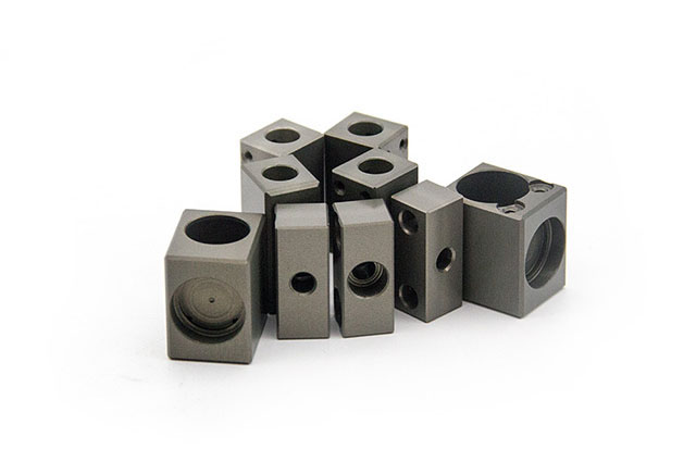 深圳精密機械零件加工廠 深圳精密機械零件加工廠