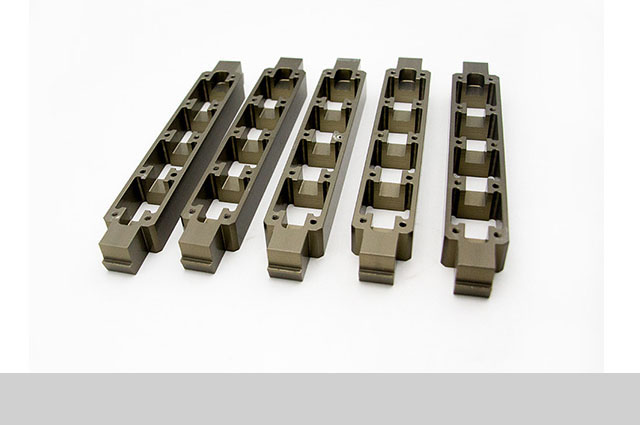 精密機(jī)械 精密機(jī)械