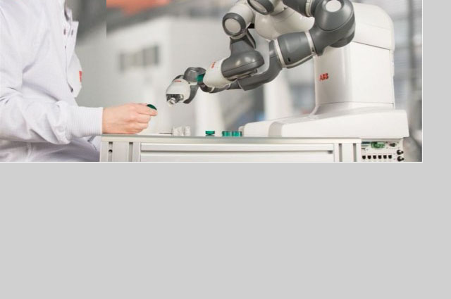 鑫創盟鋁合金加工祝大家元旦快樂