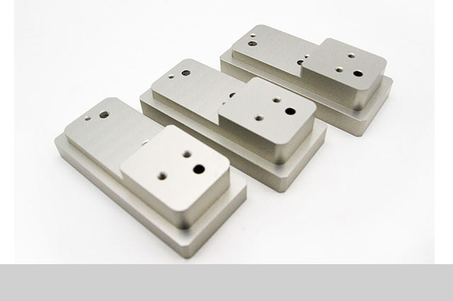 【機加工】機加工中如何減少毛刺產生