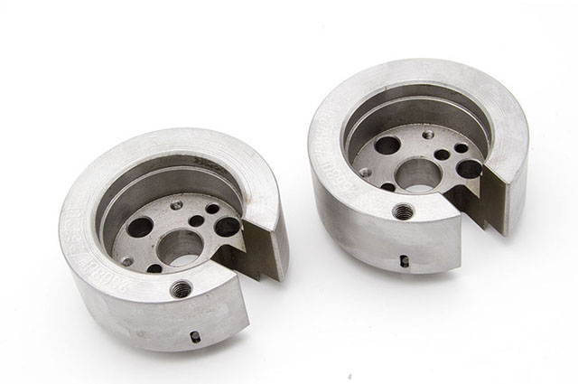 深圳市鋁型材價錢幾多錢？【深圳鑫創盟】