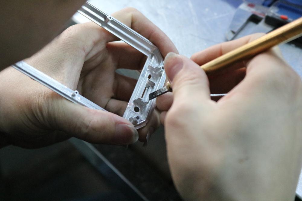 IMG_0311-1000 IMG_0311-1000