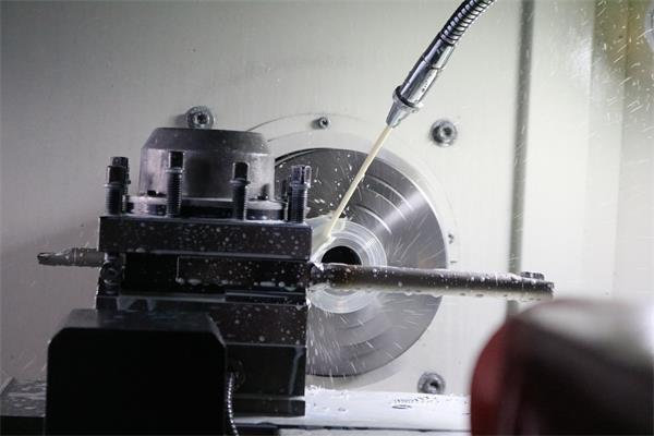 機械零件加工 機械零件加工