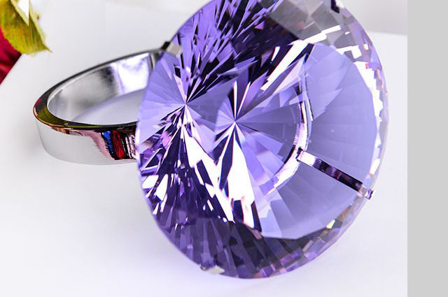 【車床加工】提高數(shù)控車床加工精度的措施有哪些呢？