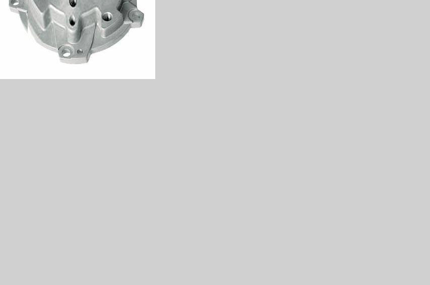 數控加工高效的加工方法是什么？數控加工時要考慮哪些基本問題？