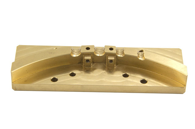 機(jī)械零部件加工 機(jī)械零部件加工