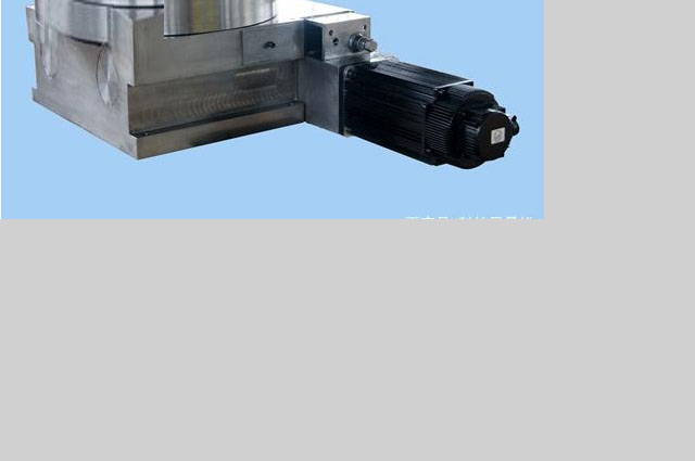 【數控車床加工】如何提高數控車床加工精度？