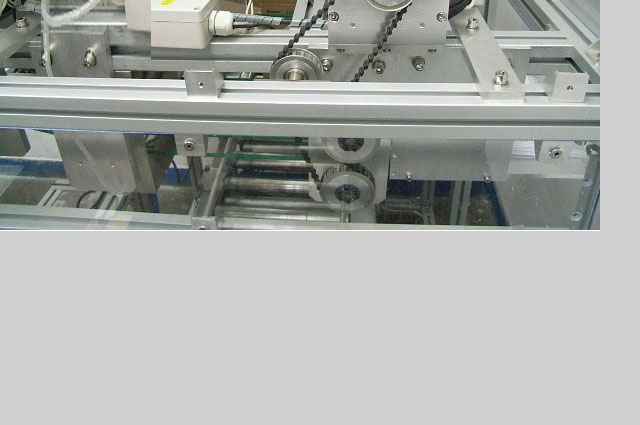 航空零件加工與時俱進(jìn) 傳統(tǒng)產(chǎn)業(yè)與互聯(lián)網(wǎng)聯(lián)姻