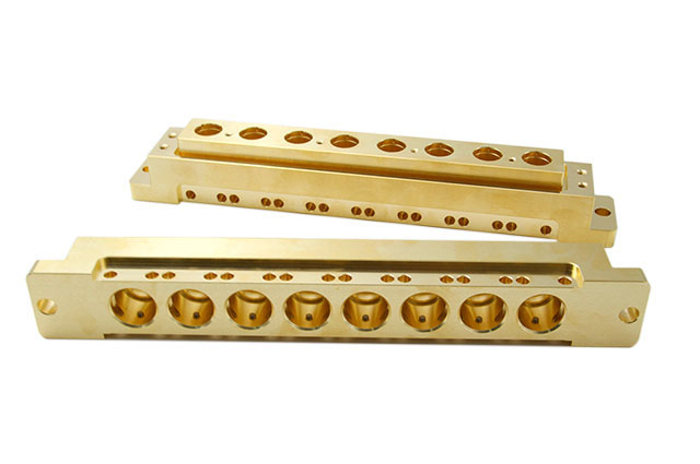 鋁型材加工基礎的問題你知道么？
