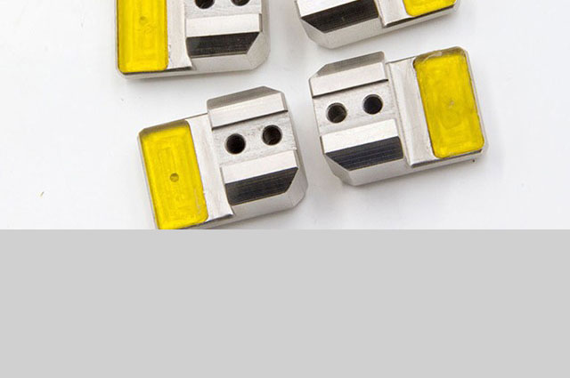 機械加工 機械加工