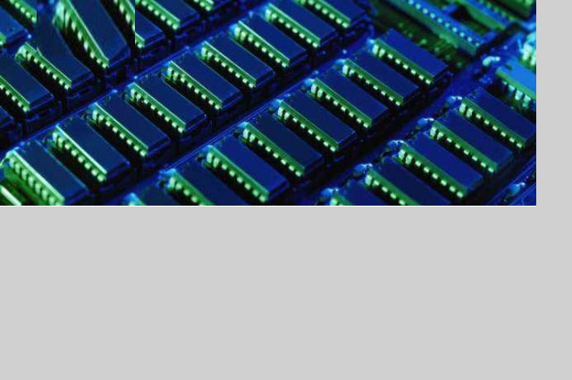 怎樣提高鋁合金CNC加工的效率?