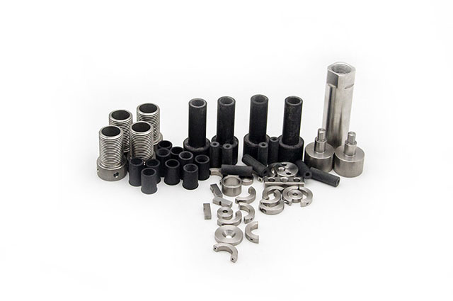 鋁材鋸切加工如何提高產品合格率？