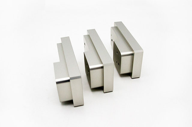 CNC加工中心報價標準是什么？怎么計算CNC加工價格？