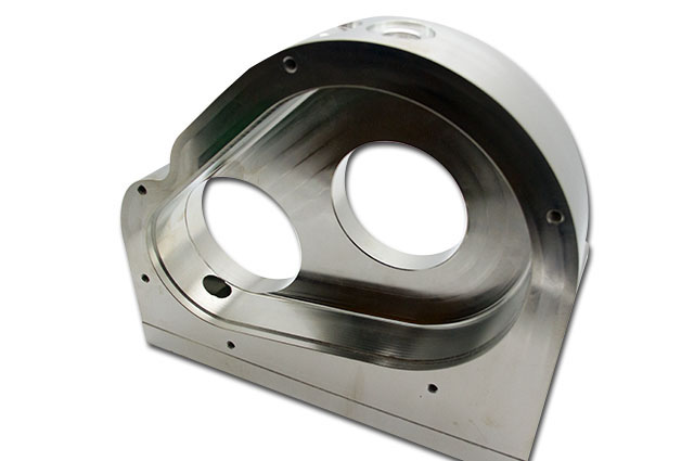 【cnc加工】cnc加工中心主要是做什么的呢？