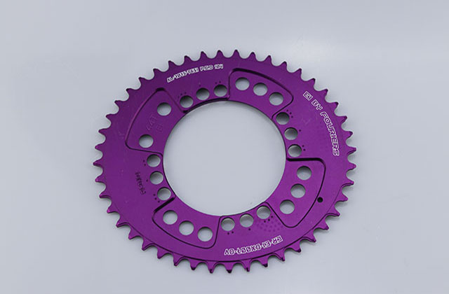 連接器數(shù)控加工導(dǎo)致熱變形原因分析?