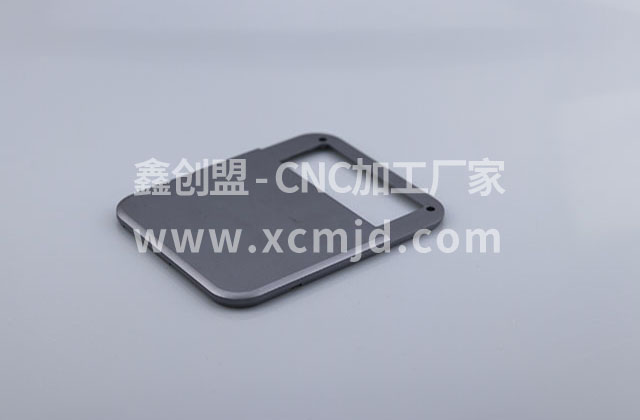 CNC加工怎樣確保品質方面的問題？