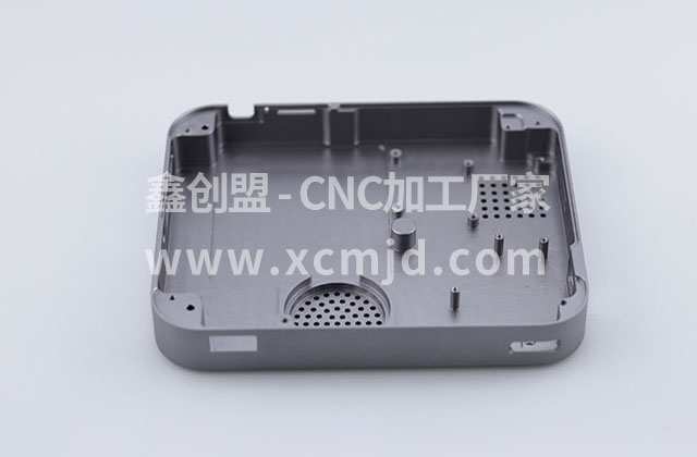 怎么選擇五金加工廠?武漢李小姐有一套 怎么選擇五金加工廠?武漢李小姐有一套