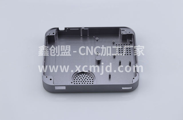 85條高級AutoCAD工程師繪圖技巧，CAD必備技巧！