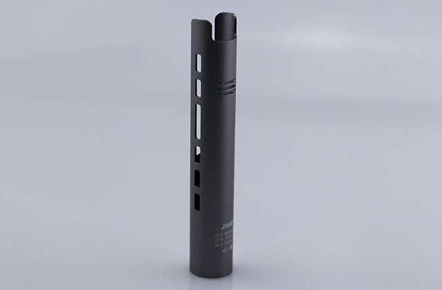 自動(dòng)車床加工主要有哪些機(jī)床應(yīng)用呢? 自動(dòng)車床加工主要有哪些機(jī)床應(yīng)用呢?