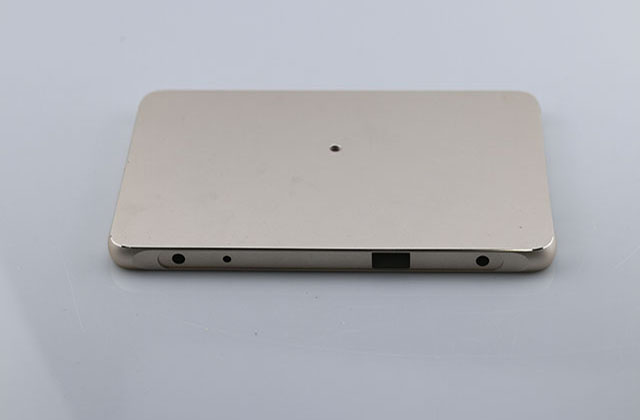 對于五軸加工中心多軸控制的基本概念 對于五軸加工中心多軸控制的基本概念