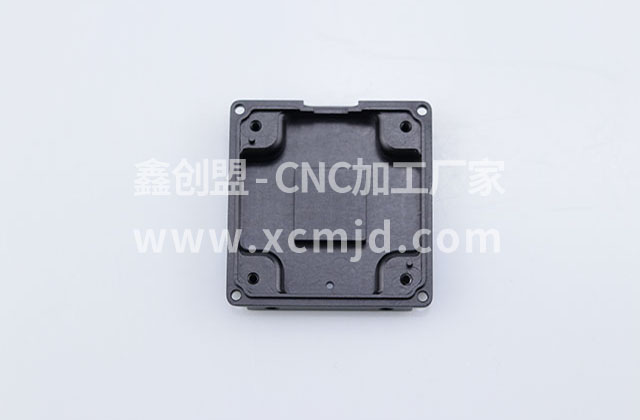 導致精密零件加工失敗的原因 導致精密零件加工失敗的原因