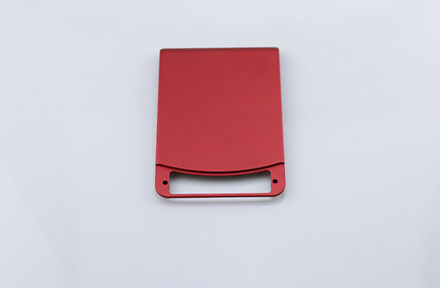 如何選購五軸加工中心數(shù)控機(jī)床(下) 如何選購五軸加工中心數(shù)控機(jī)床(下)