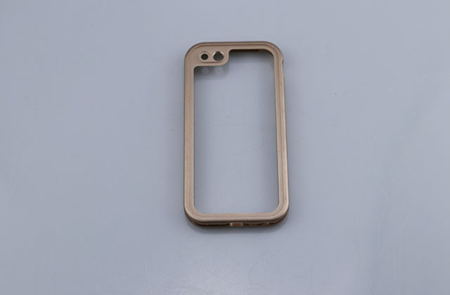 軍工零件CNC加工過程中國家代碼怎樣了解? 軍工零件CNC加工過程中國家代碼怎樣了解?