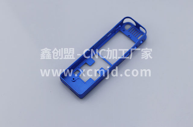 福田軍工數控加工廠,怎樣才能零風險定制軍工數控加工 福田軍工數控加工廠,怎樣才能零風險定制軍工數控加工