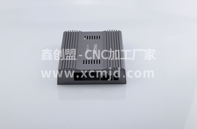 鑫創(chuàng)盟電機殼CNC加工:沖壓加工時的基本操作技術 鑫創(chuàng)盟電機殼CNC加工:沖壓加工時的基本操作技術