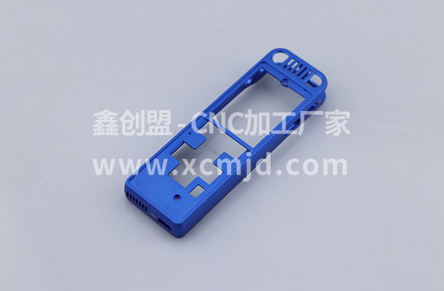 通訊零件加工打樣多少錢?通訊零件加工設備齊全 通訊零件加工打樣多少錢?通訊零件加工設備齊全