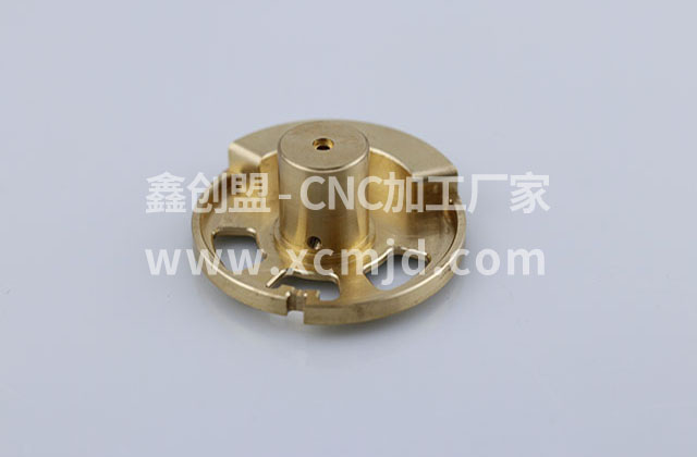 鋁合金加工廠家如何進(jìn)行合理的報(bào)價(jià)呢? 鋁合金加工廠家如何進(jìn)行合理的報(bào)價(jià)呢?