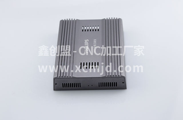 連接器數(shù)控加工中心銑床周末保養(yǎng)作業(yè)范圍? 連接器數(shù)控加工中心銑床周末保養(yǎng)作業(yè)范圍?