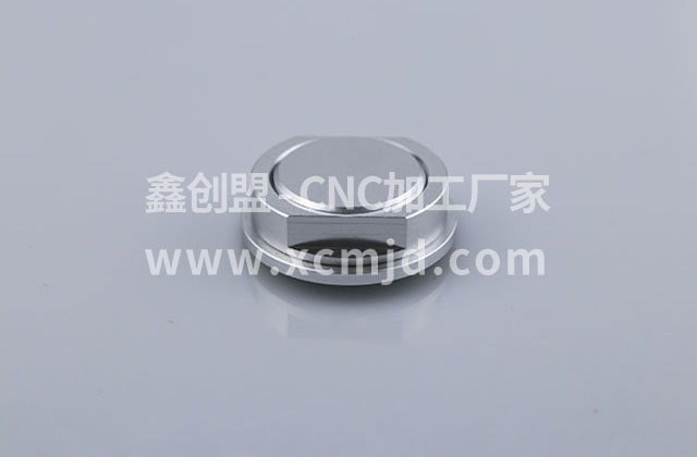 關(guān)于不銹鋼鋁合金加工工藝流程步驟介紹? 關(guān)于不銹鋼鋁合金加工工藝流程步驟介紹?