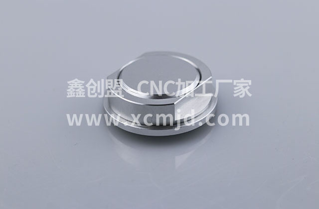 鋁合金加工時(shí)沖壓存在的問題是什么? 鋁合金加工時(shí)沖壓存在的問題是什么?