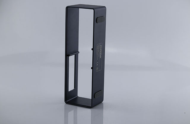 CMF是什么?工業(yè)設(shè)計中的CMF是什么意思 CMF是什么?工業(yè)設(shè)計中的CMF是什么意思