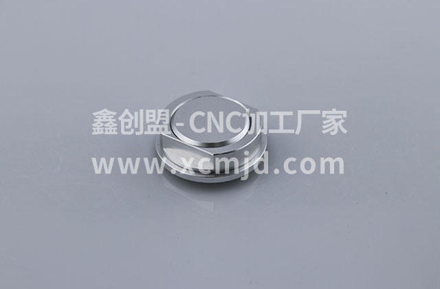 螺旋槳五軸加工解讀五軸加工模式 螺旋槳五軸加工解讀五軸加工模式