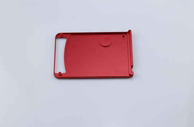 CNC零件加工如何劃分工序?這些重點(diǎn)問題需要把控 CNC零件加工如何劃分工序?這些重點(diǎn)問題需要把控