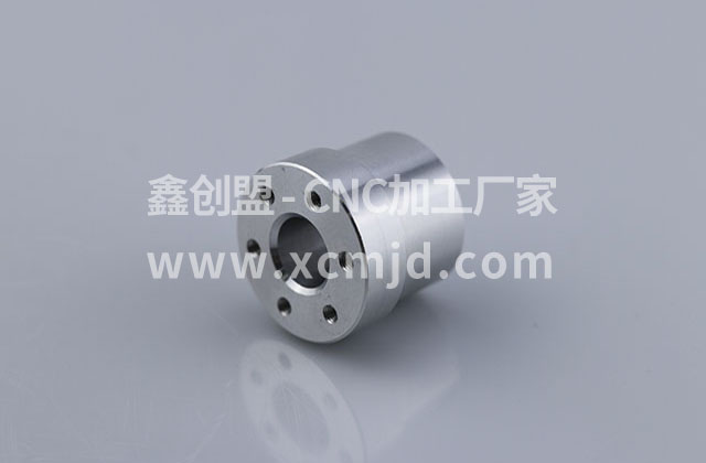 如何提高CNCCNC加工精密加工優(yōu)質(zhì)性呢? 如何提高CNCCNC加工精密加工優(yōu)質(zhì)性呢?