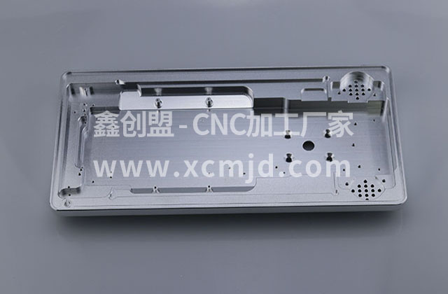 關于鋁合金加工工藝水平如何提高使用? 關于鋁合金加工工藝水平如何提高使用?