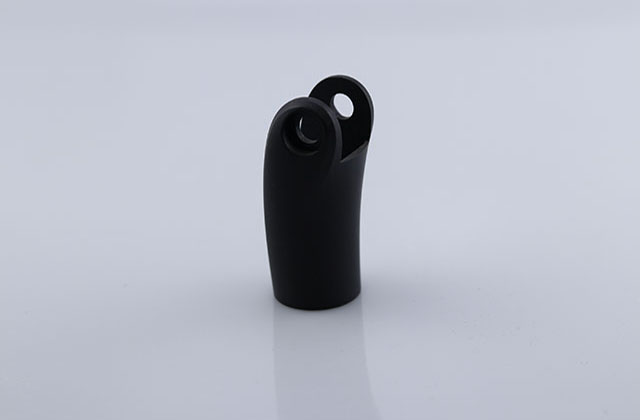 鋁合金在飛機(jī)制造領(lǐng)域的用途有哪些 鋁合金在飛機(jī)制造領(lǐng)域的用途有哪些