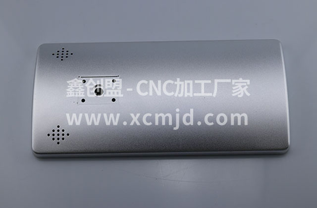 軍工零件CNC加工時精度誤差的問題如何解決? 軍工零件CNC加工時精度誤差的問題如何解決?